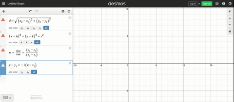 find-an-equation-for-each-line-then-write-your-answer-in-the-form-a-xb-yc0-through-34-with-slope-1