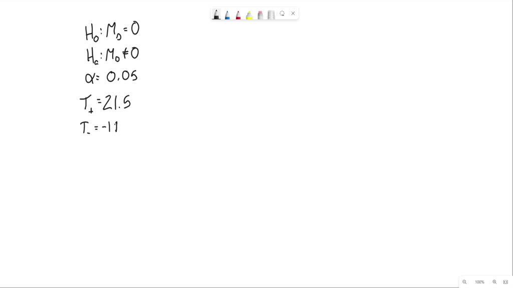 SOLVEDEffect of Aspirin on Blood Clotting Blood clotting is due to a sequence of chemical