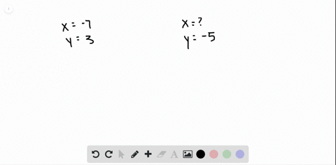 suppose-y-varies-directly-with-x-if-x-is-7-when-y-is-3-when-y-is-5-a-11-frac23-b-4-frac15-c-4frac15-