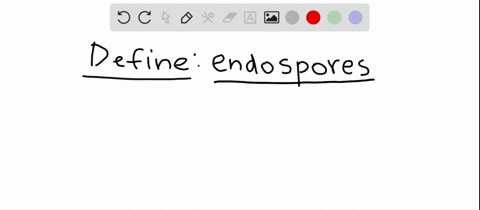 endospores-a-are-produced-by-viruses-b-are-reproductive-structures-c-are-very-delicate-and-easily--2