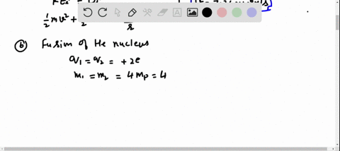 nuclear-fusion-in-the-sun-the-source-of-the-suns-energy-is-a-sequence-of-nuclear-reactions-that-oc-2