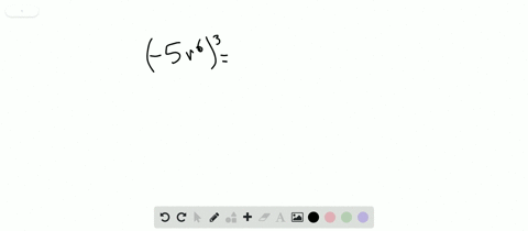 simplify-left-5-v6right3