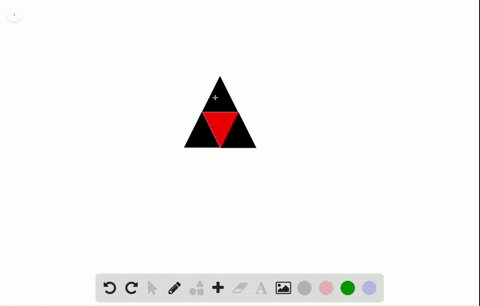 name-the-fraction-represented-by-the-shaded-region-figure-cannot-copy-3
