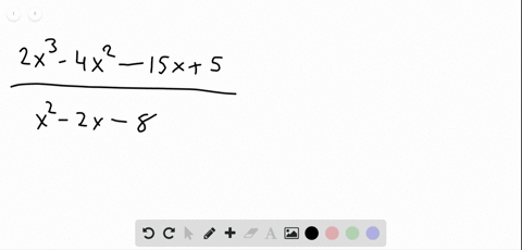 in-exercises-51-58-write-the-partial-fraction-decomposition-of-the-rational-expression-use-a-graph-7