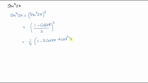 express-in-terms-of-the-cosine-function-with-exponent-1-sin-4-2-x