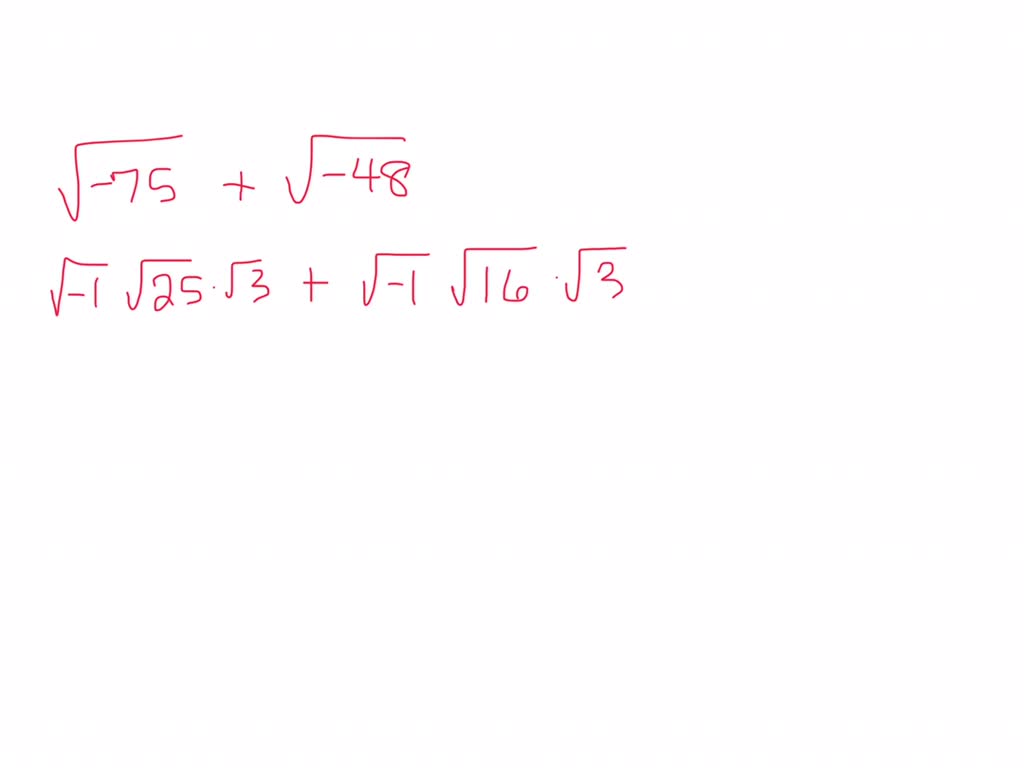 solved-combine-if-possible-do-not-use-a-calculator-or-a-table-of