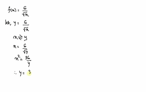 determine-algebraically-whether-the-function-is-one-to-one-verify-your-answer-graphically-if-the--11