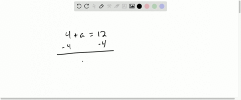 solve-each-equation-and-check-the-result-4a12
