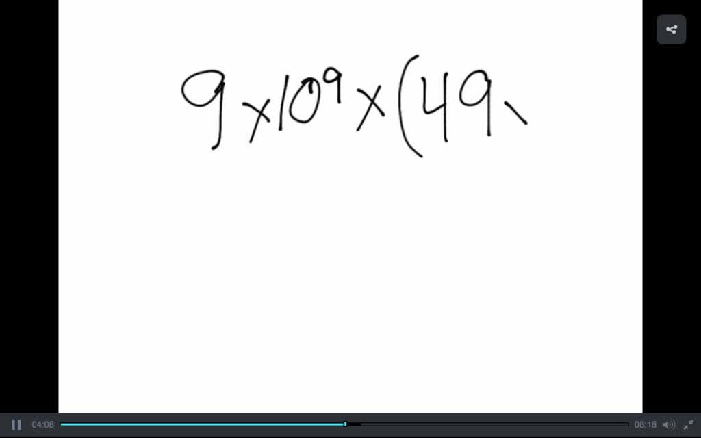 SOLVEDa. Use a calculator to find 6 ×6,66 ×66,666 ×666, and 6666 ×6666