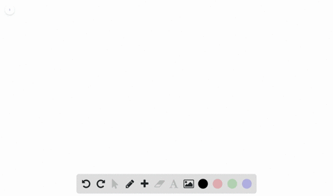 below-are-sketches-of-histograms-for-three-lists-a-in-scrambled-order-the-averages-are-405060-match-