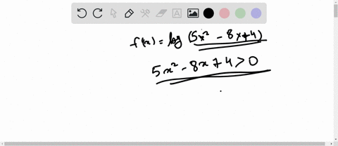 fxlog-left5-x2-8-x4right