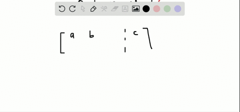 solve-for-x-and-y-beginarrayl-a-xb-yc-d-xe-yf-endarray