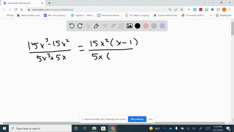 simplify-each-rational-expression-frac15-x3-15-x25-x35-x