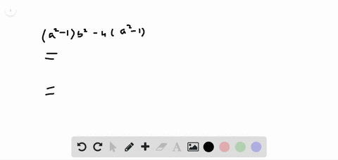 factoring-completely-factor-the-expression-and-simplify-lefta2-1right-b2-4lefta2-1right