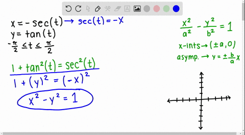 exercises-1-18-give-parametric-equations-and-parameter-intervals-for-the-motion-of-a-particle-in--34