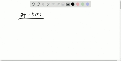 for-exercises-1-74-simplify-frac34-5279-4