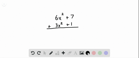 simplify-beginarrayr6-x27-3-x21-hlineendarray