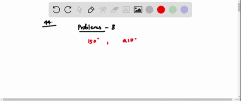 write-expressions-that-give-all-solutions-to-the-equations-you-solved-in-the-following-problems-pr-2