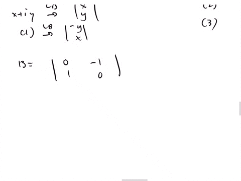 find-the-matrix-of-the-given-linear-transformation-t-with-respect-to-the-given-basis-if-no-basis-13