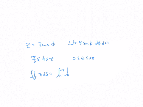 set-up-a-double-integral-that-equals-iint_s-gx-y-z-d-s-and-evaluate-the-surface-integral-iint_s-gx-6