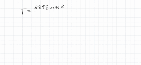 use-wiens-law-see-problem-37-to-answer-the-following-questions-a-the-cosmic-background-radiation-p-2