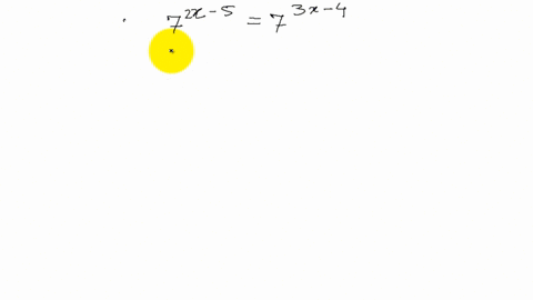 in-exercises-1-14-solve-the-exponential-equations-exactly-for-x-72-x-573-x-4