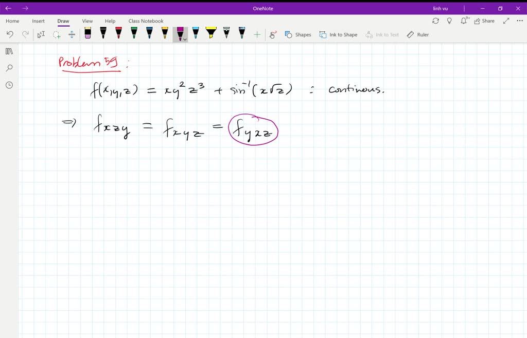 solved-if-f-x-y-z-x-y-2-z-3-arcsin-x-sqrt-z-find-f-x-x-y