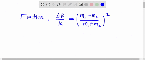 a-neutron-travelling-with-a-velocity-v-and-ke-e-collides-perfectly-elastically-head-on-with-the-nucl