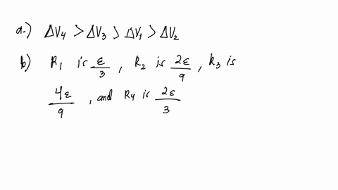 four-resistors-are-connected-to-a-battery-as-shown-in-figure-p2140-the-current-in-the-battery-is-i-t
