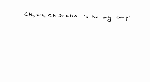 which-of-the-following-compound-is-expected-to-be-optically-active-a-leftmathrmch_3right_2-mathrmchc