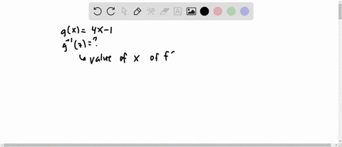 let-beginarraylfx2-x-5-gx4-x-1-hxx2x2endarray-evaluate-the-indicated-function-without-finding-an-e-4