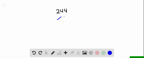 write-the-prime-factorization-of-the-number-if-it-is-not-a-prime-number-if-a-number-is-prime-write-9