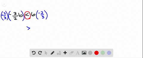 solve-each-inequality-graph-and-check-your-solution-frac32-b6