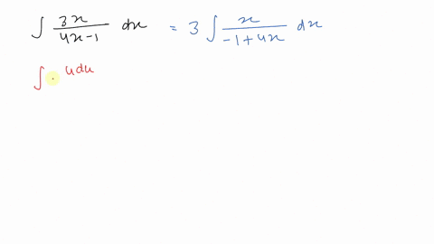 a-use-the-endpaper-integral-table-to-evaluate-the-integral-b-if-you-have-a-cas-use-it-to-evaluate-th