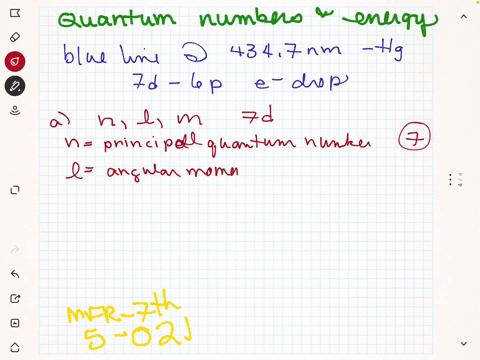 atomic-emission-spectra-arise-from-electron-transitions-from-higher-energy-orbitals-to-lower-energy-