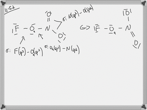 fluorine-nitrate-mathrmfono_2-is-an-oxidizing-agent-used-as-a-rocket-propellant-a-reference-source-2