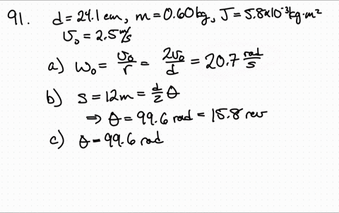 basketball-a-basketball-is-rolled-down-the-court-a-regulation-basketball-has-a-diameter-of-241-mathr