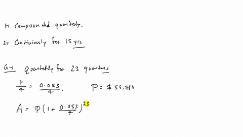 solve-each-problem-involving-compound-interest-future-value-find-the-future-value-and-interest-ear-2