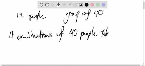 jury-selection-in-how-many-different-ways-can-a-jury-of-12-people-be-randomly-selected-from-a-group-