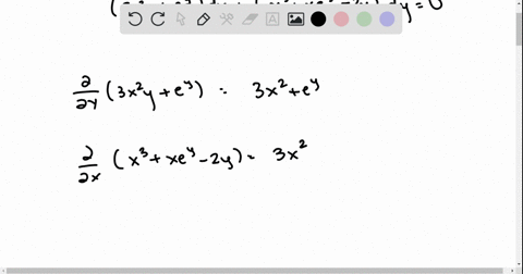 determine-whether-the-given-differential-equation-is-exact-if-it-is-exact-solve-it-left3-x2-yeyright