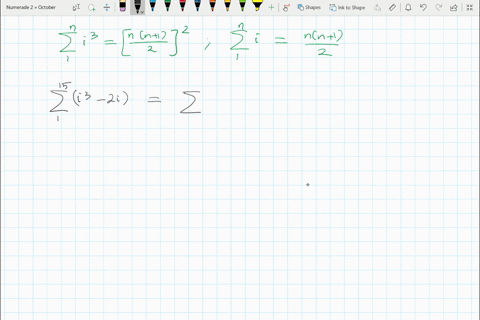 in-exercises-23-and-24-use-the-summation-capabilities-of-a-graphing-utility-to-evaluate-the-sum-th-2