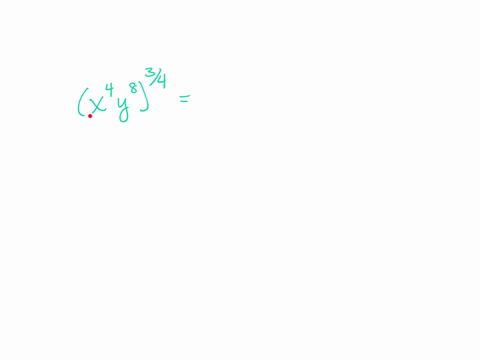 simplify-each-expression-express-your-answer-so-that-only-positive-exponents-occur-assume-that-the-4