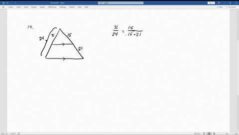 find-x-in-each-of-the-following-figures-figure-cant-copy-2