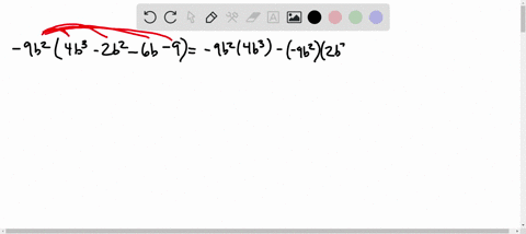 multiply-9-b2left4-b3-2-b2-6-b-9right