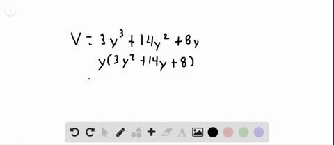 find-expressions-for-the-possible-dimensions-of-each-rectangular-prism-v3-y314-y28-y