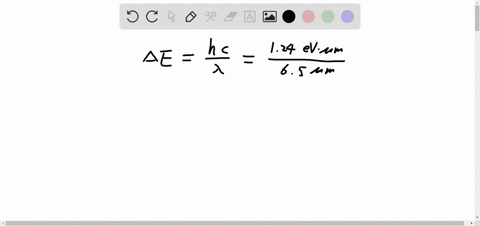 a-harmonic-oscillator-absorbs-a-photon-of-wavelength-650-mu-mathrmm-when-it-undergoes-a-transition-f