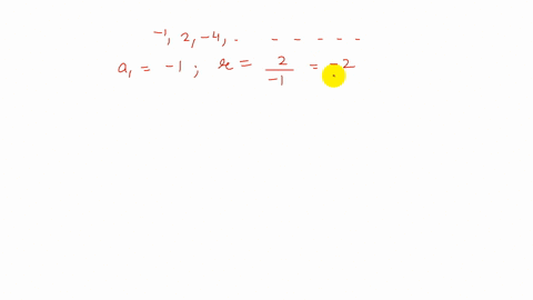 find-the-indicated-term-of-each-geometric-sequence-10-text-th-term-of-12-4-ldots
