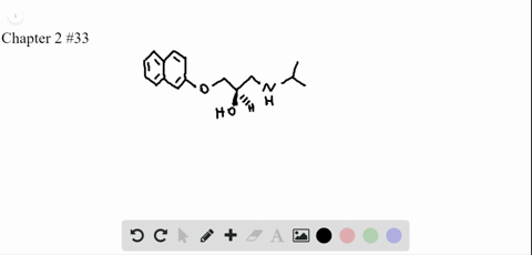 propranolol-is-an-antihypertensive-agent-that-is-it-lowers-blood-pressure-a-which-proton-in-proprano