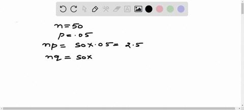 is-it-appropriate-to-use-the-normal-distribution-to-approximate-the-sampling-distribution-of-hatp-fo