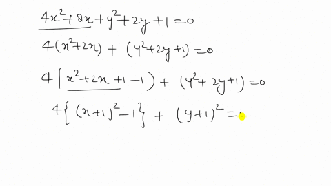 write-the-equation-in-standard-form-for-an-ellipse-centered-at-h-k-identify-the-center-and-vertice-3